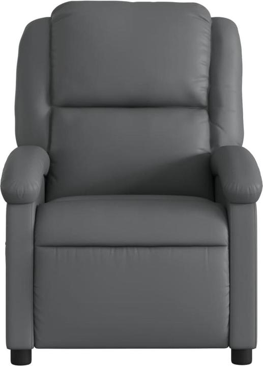 Image du produit VidaXL Hurlee