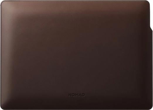 Nomad MacBook Pro Rustic (16", Apple, Universal)