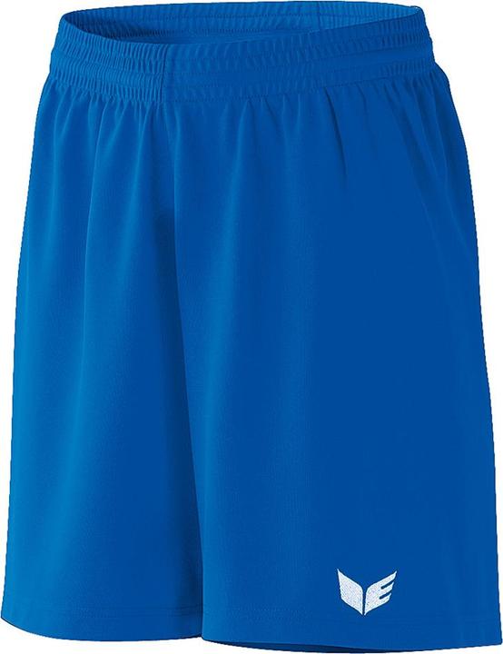 Actual product image Erima CELTA Short (164)