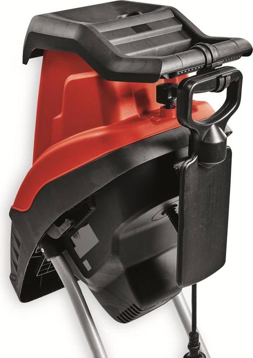 Produktbild Einhell GC-KS 2540