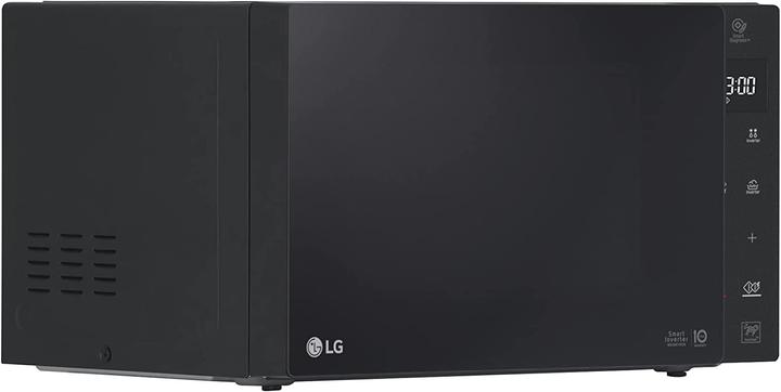 Produktbild LG MH7235GPS (32 l)