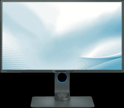 Produktbild BenQ Pd3200q (2560 x 1440 Pixel, 32")