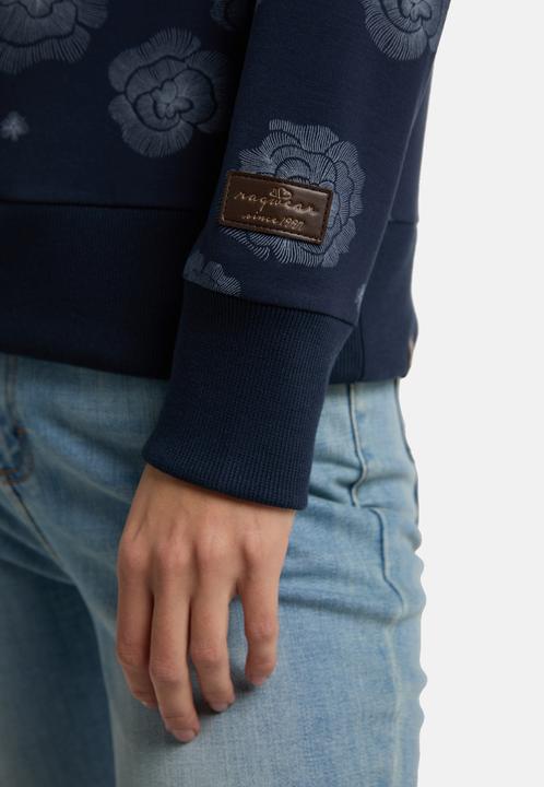 Immagine prodotto Ragwear Delayn Pullover (M)