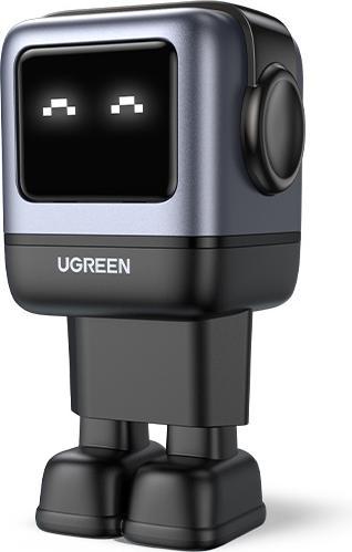 Actual product image Ugreen Nexode RG (65 W)