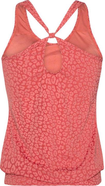 Actual product image Protest TANKINI TOP MIXCACHI tankini top (40, L)