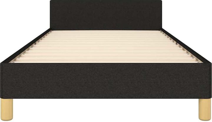 Actual product image VidaXL Arnaud (90 x 190 cm)