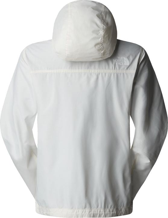 Produktbild North Face Cyclone Wind (S)