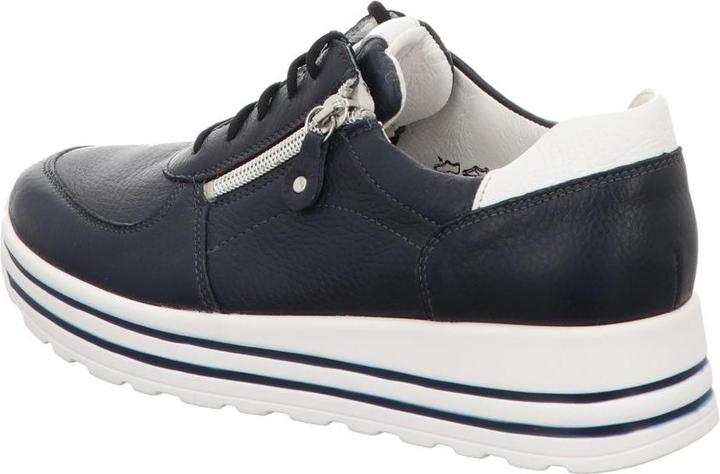 Immagine prodotto Waldläufer Scarpe allacciate (43)