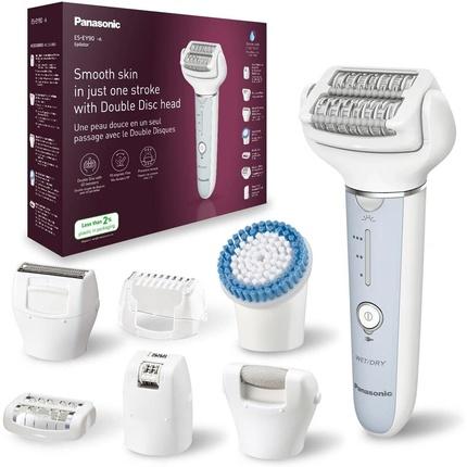 Image du produit Panasonic PNESEY90A503