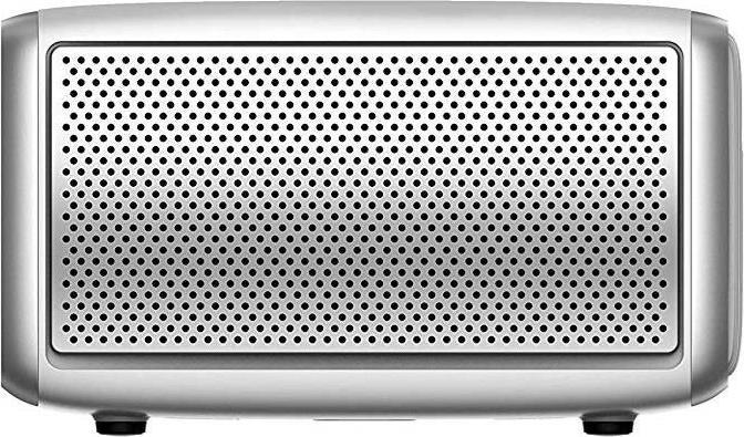 Actual product image Philips Screeneo S4 (Full HD, 1800 lm, 1.2:1)