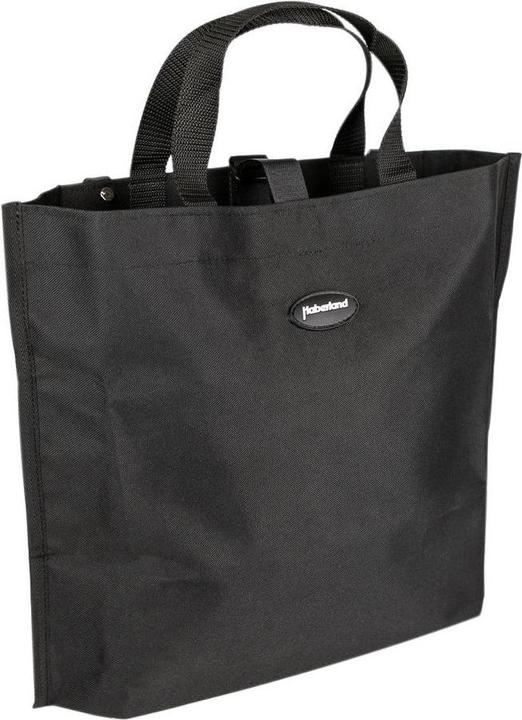Immagine prodotto Haberland Standard (12 l)