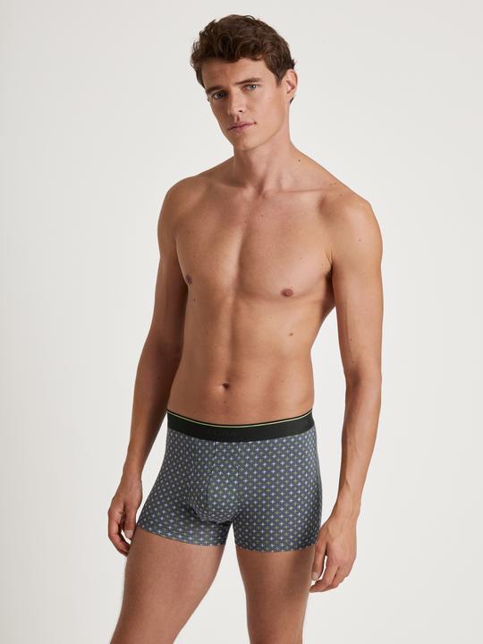 Produktbild Calida Cotton Stretch (L, Einzelpack)