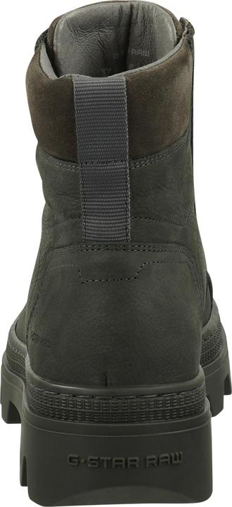 Actual product image G-Star Stiefelette (39)