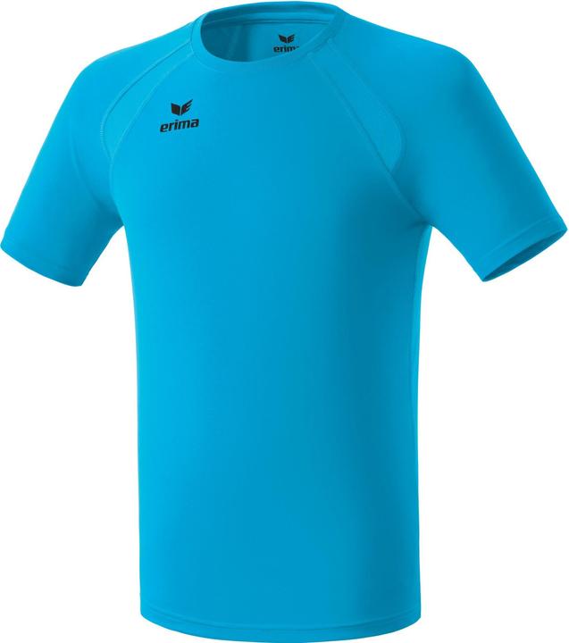 Erima Performance T-Shirt