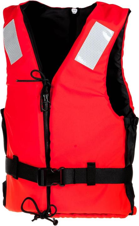 Actual product image Marinepool Buoyancy aid (M, 30-50 kg)