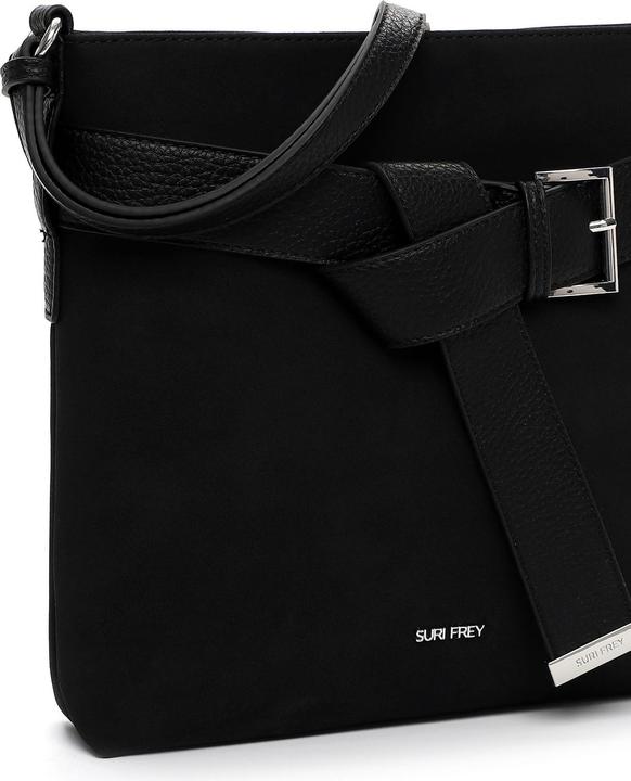 Produktbild Suri Frey Umhängetasche SFY Libby