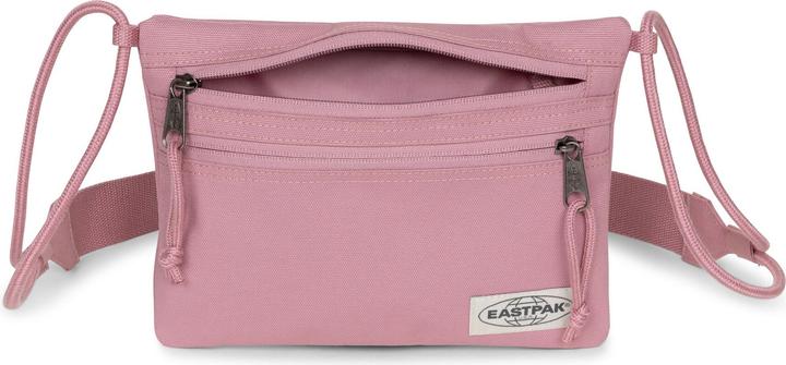 Image du produit Eastpak Crostin