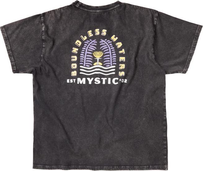 Image du produit Mystic Boundless Tee (M)