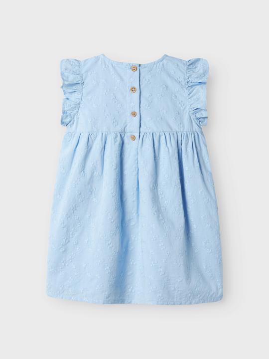 Image du produit Name it Latz Kleid (98)