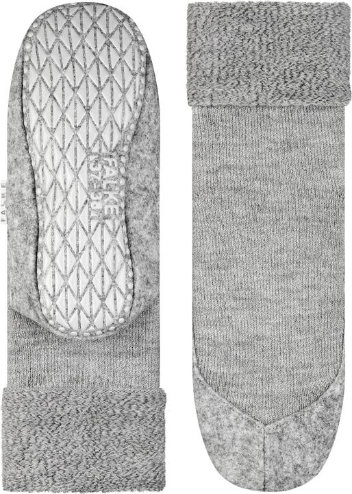 Image du produit Falke Cosyshoe SO CP (Une unité par pack, 37 - 38)