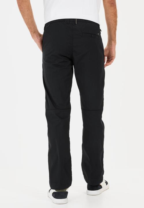 Actual product image Camel Active Leichte Chino im Relaxed Fit (W32/L32)