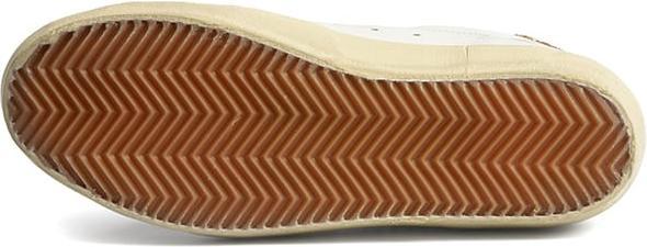 Actual product image Golden Goose Super-Star (39)