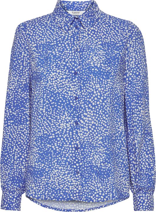 Amparo Blue Mix (201099)
