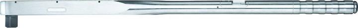 Produktbild Gedore 8570-10 Drehmomentschlüssel DREMOMETER CD 80-360 Nm (3/4", 80 Nm, 360 Nm)