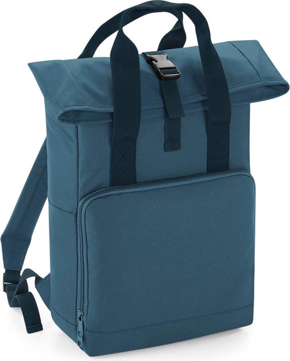 Image du produit Bagbase Sac à dos Twin Handle Roll-Top