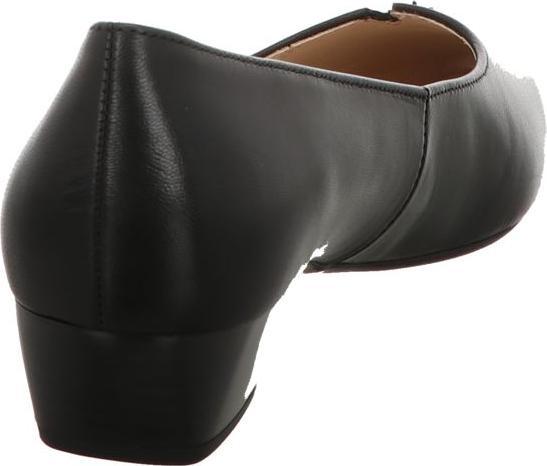 Actual product image Gabor Pumps (35.5)
