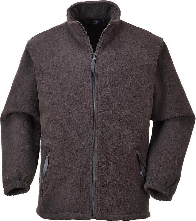Slate grey