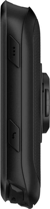 Image du produit Garmin Edge 840 Solar