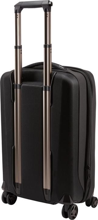 Produktbild Thule Crossover 2 Spinner (35 l, Handgepäck (bis 50l))