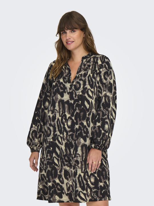 Image du produit Only CARLIA Robe midi (44)