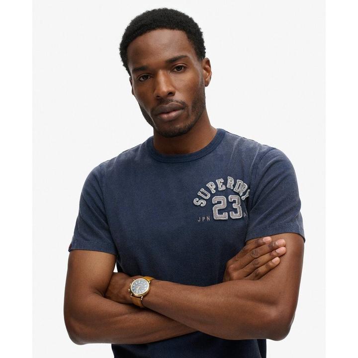 Produktbild Superdry Vintage Athletic (XL)