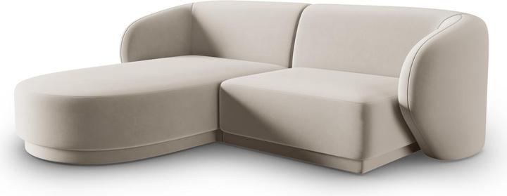 Produktbild CXL by Christian Lacroix Lionel (Ecksofa)