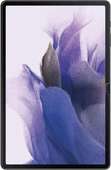 Produktbild Protectorking 1x Echtes Tempered 9H Panzerhartglas Matt Entspiegelt (1 Stück, Galaxy Tab S7)