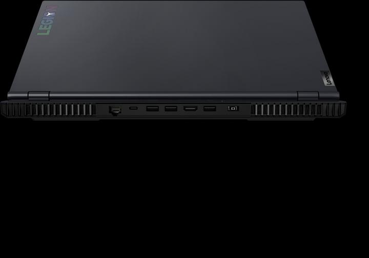 Image du produit Lenovo Legion 5 (15.60", AMD Ryzen 7 5800H, 16 Go, 1000 Go, CH)