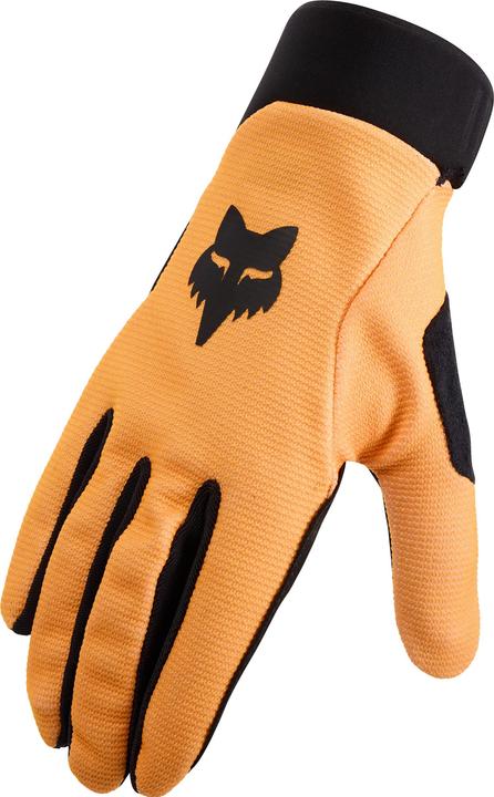 Produktbild Fox Yth Ranger Glove (L)