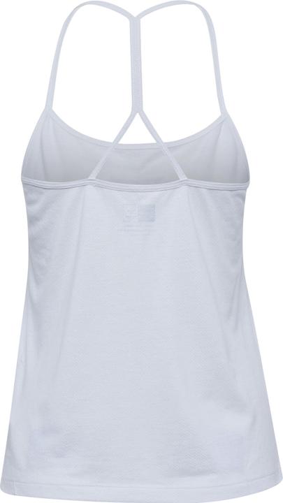 Immagine prodotto hummel Hmlmt Vanja Strap Tanktop (XL)