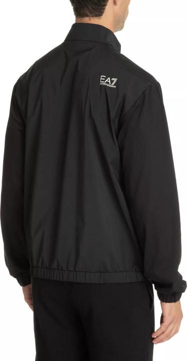 Immagine prodotto Emporio Armani felpa con cappuccio ea7 eporio arani (M)