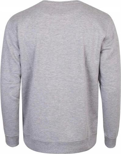 Immagine prodotto Pepe Jeans Felpa Ryan Crew Future isolata da uomo (XL)