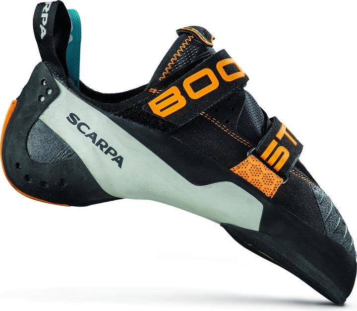Image du produit Scarpa Booster Kletterschuhe (44.5)
