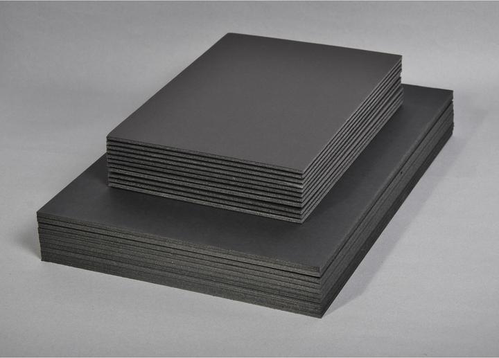Image du produit Clairefontaine Cartons et adhésifs (1 x)