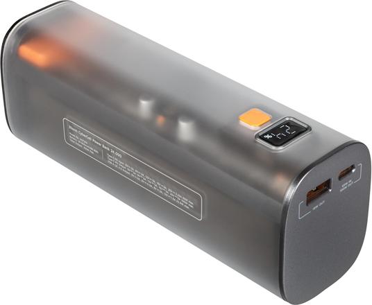 Produktbild Xtorm CyberCell (24000 mAh, 100 W, 88.80 Wh)