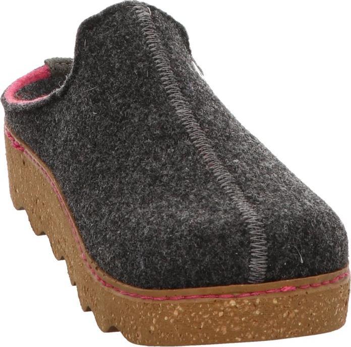 Actual product image Rohde Slipper 6120/84 (41)