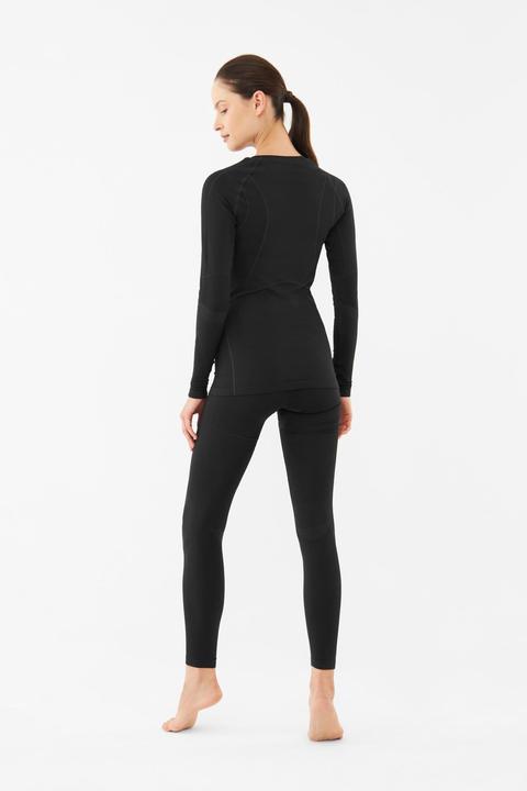 Viking Gaja Lady Set Unterwäsche (XXL)