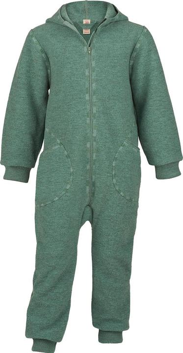 Produktbild Engel Natur Walk Overall (110, 116)