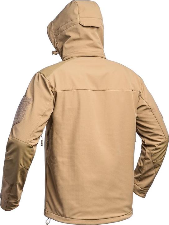 Immagine prodotto A10 Equipment V2 Fighter (4XL)