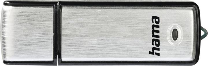 Actual product image Hama FlashPen Fancy (16 GB, USB-A)